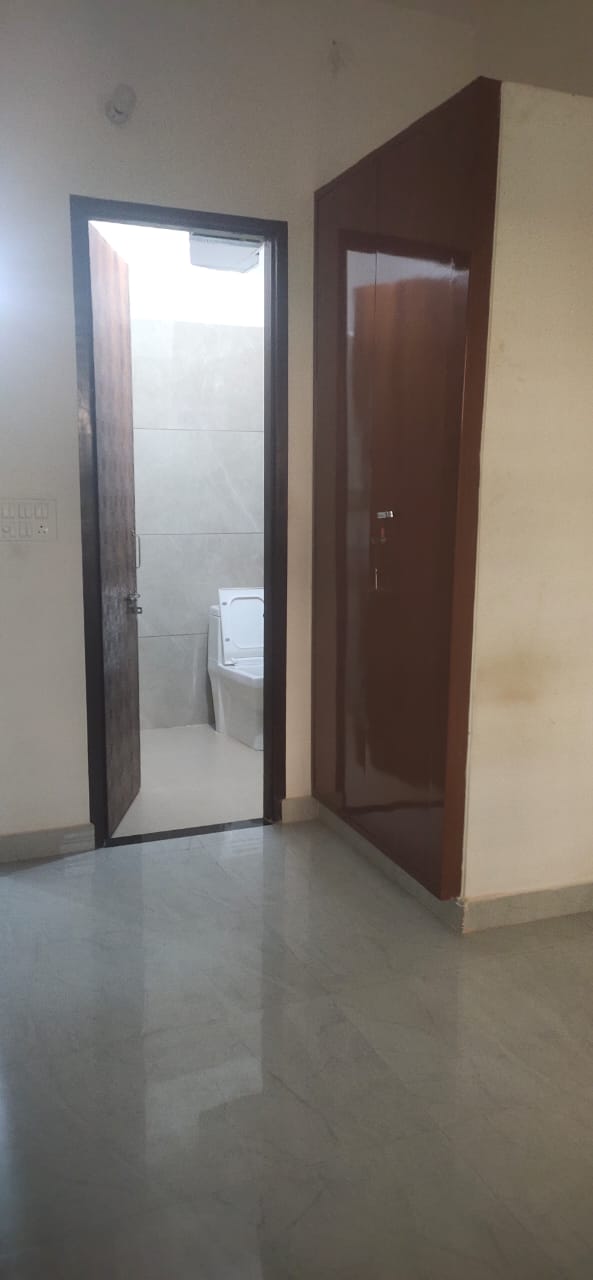 2 BHK Flat for Rent in Vaishali Nagar Jaipur Prime Location-Vaishali Nagar-Jaipur